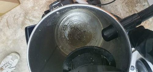 청주시 상당구 하수구막힘 탑대성동 하수구막힘 변기막힘 자가 해결 3단계 점검법