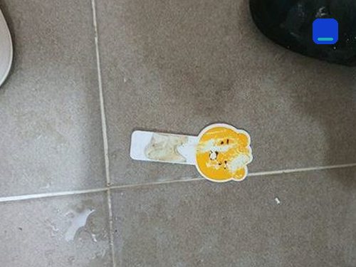 청주시 상당구 · 전화 상담 뒤 방문 고객 글 사진