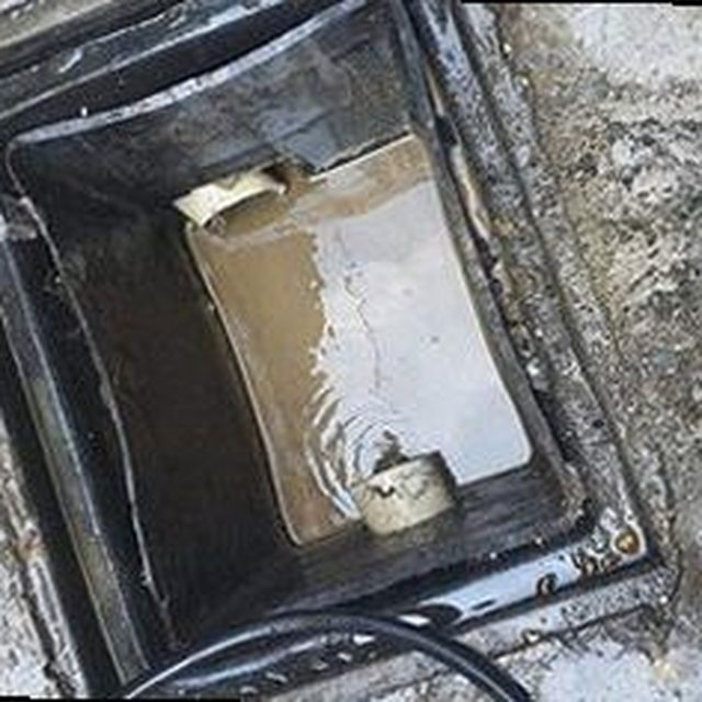 청주시 상당구 하수구막힘 가덕면