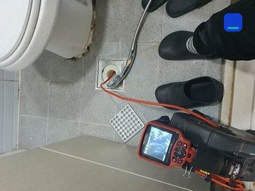 청주시 상당구 · 전화 상담 뒤 방문 고객 글 사진